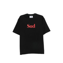[LC23] T-shirts Short Sleeve SS26 T101SS26
