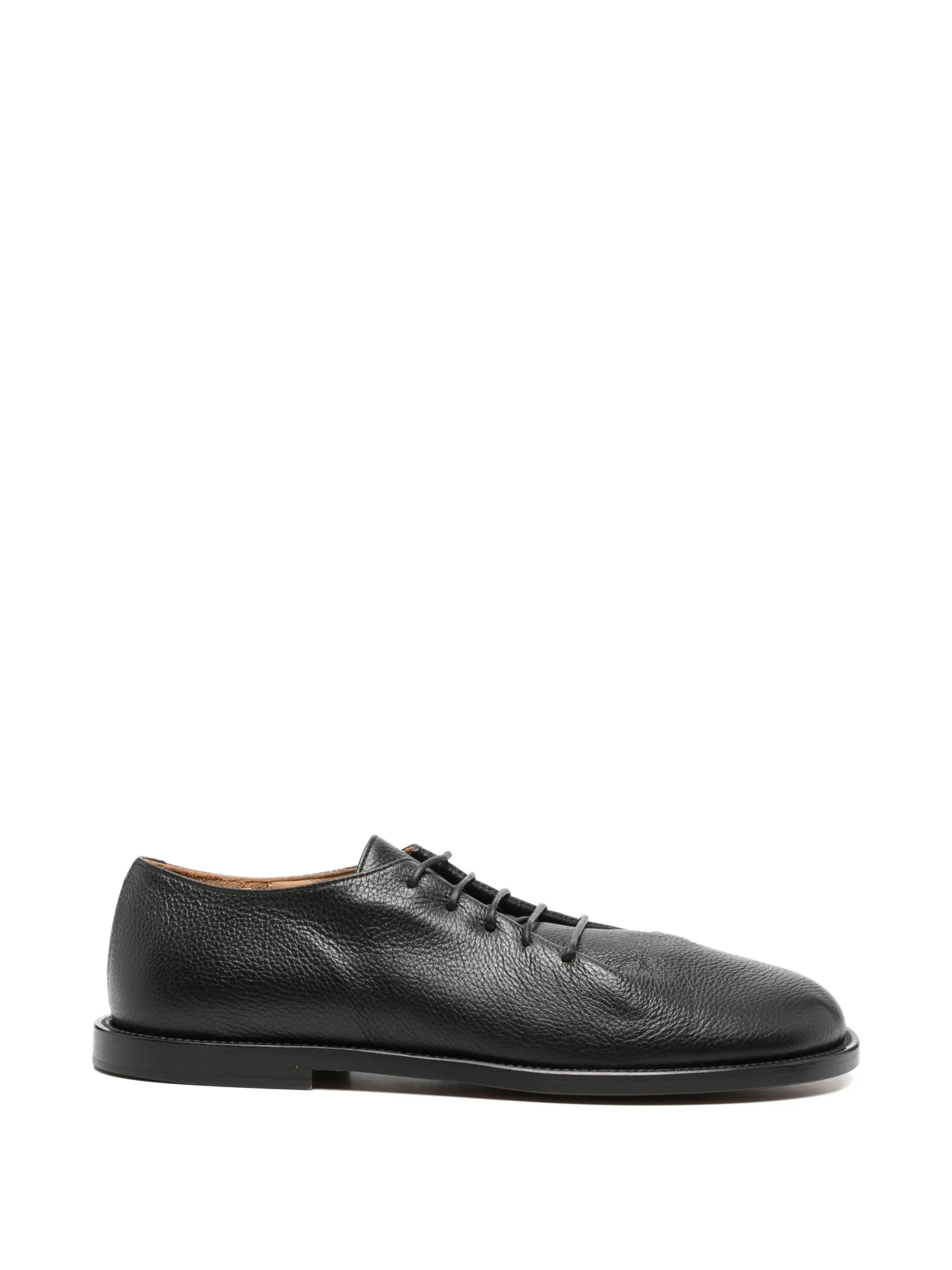 [Paura] Loafer SS26 15DP90020000001