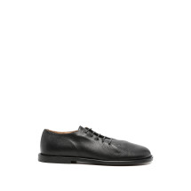 [Paura] Loafer SS26 15DP90020000001