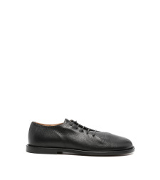 [Paura] Loafer SS26 15DP90020000001