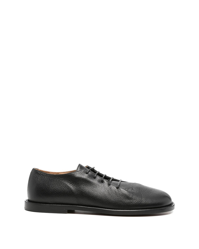 [Paura] Loafer SS26 15DP90020000001