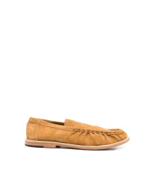 [Paura] Loafer SS26 15DP90010000033