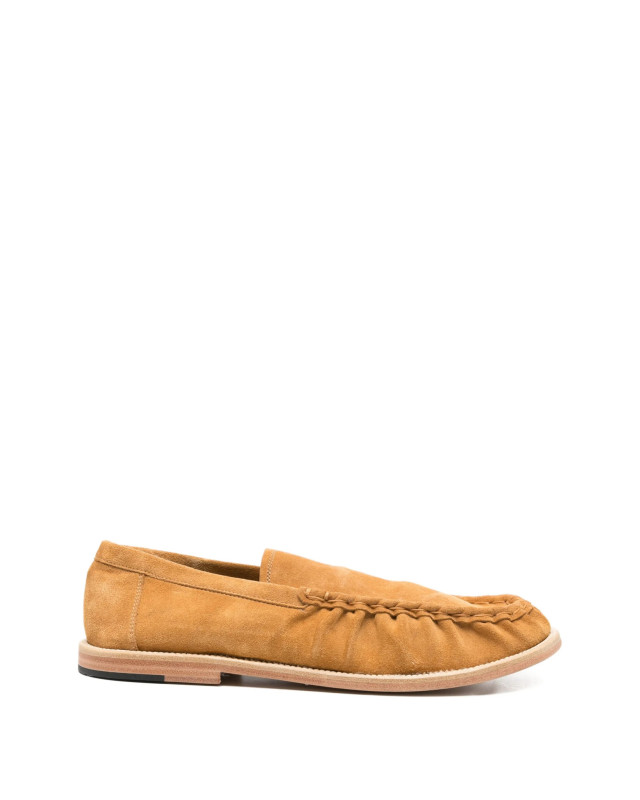 [Paura] Loafer SS26 15DP90010000033