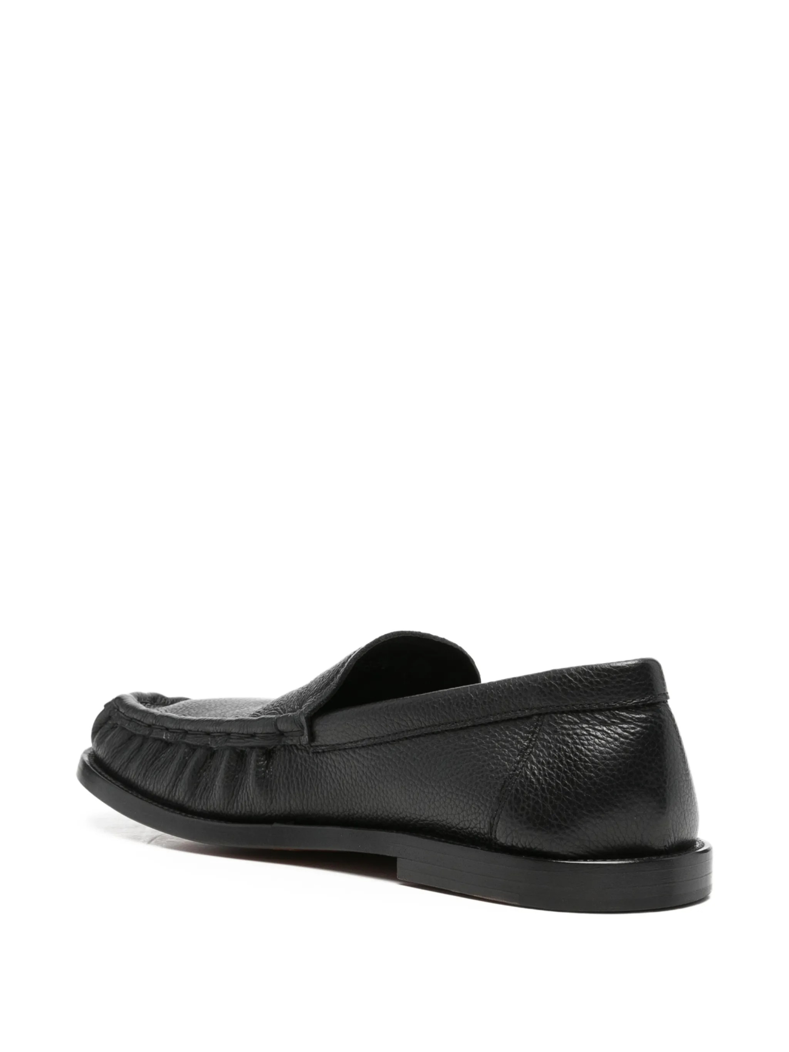 [Paura] Loafer SS26 15DP90010000001