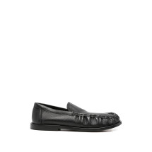 [Paura] Loafer SS26 15DP90010000001
