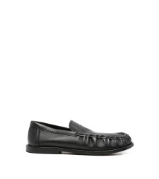 [Paura] Loafer SS26 15DP90010000001