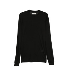 [Paura] T-shirts Long Sleeve SS26 15DP10080000001