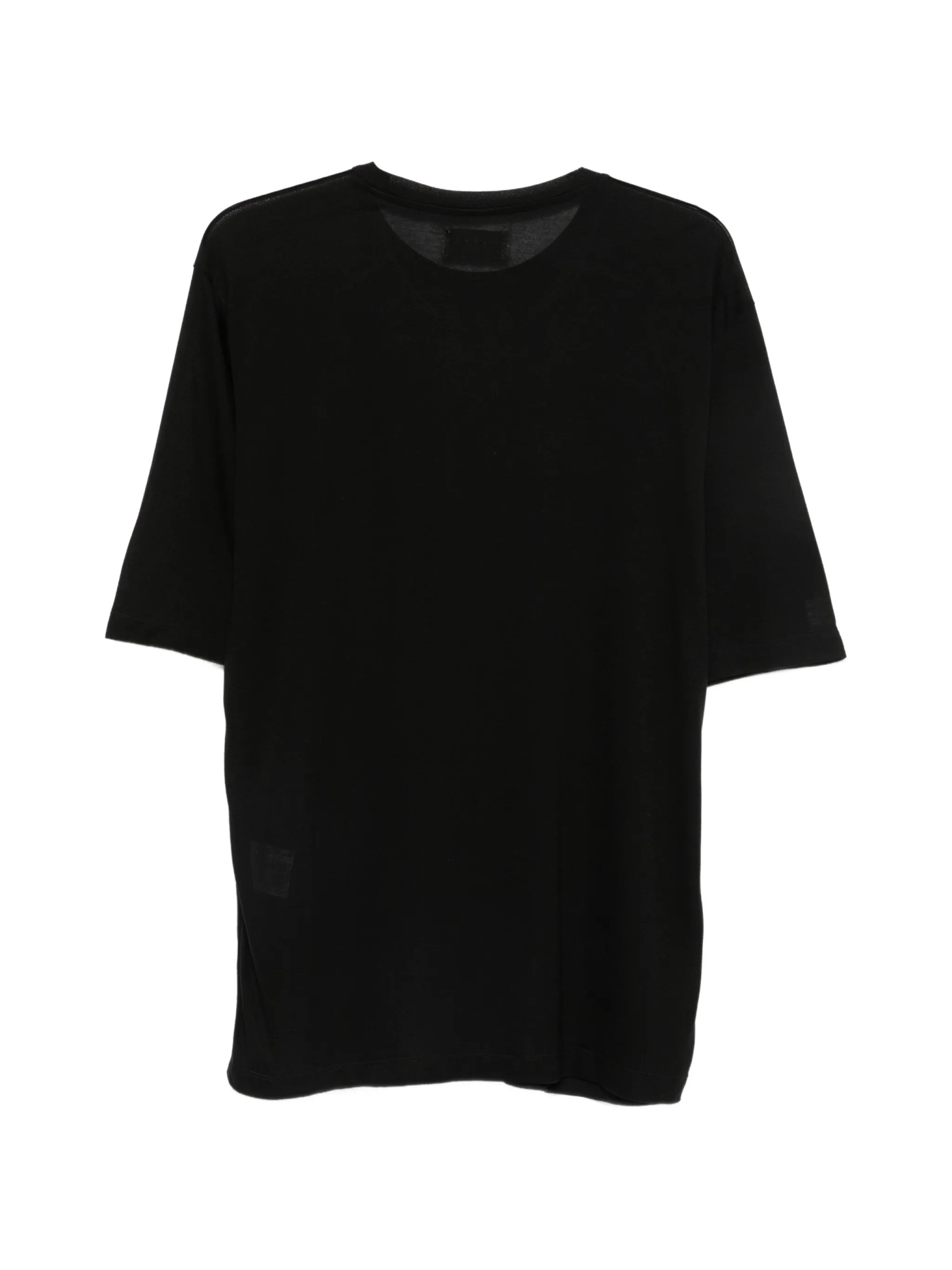 [Paura] T-shirts Short Sleeve SS26 15DP10070000001