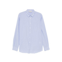[Paura] Shirts Long Sleeve SS26 15DP20050000030