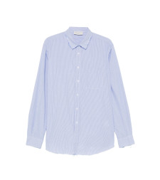 [Paura] Shirts Long Sleeve SS26 15DP20050000030