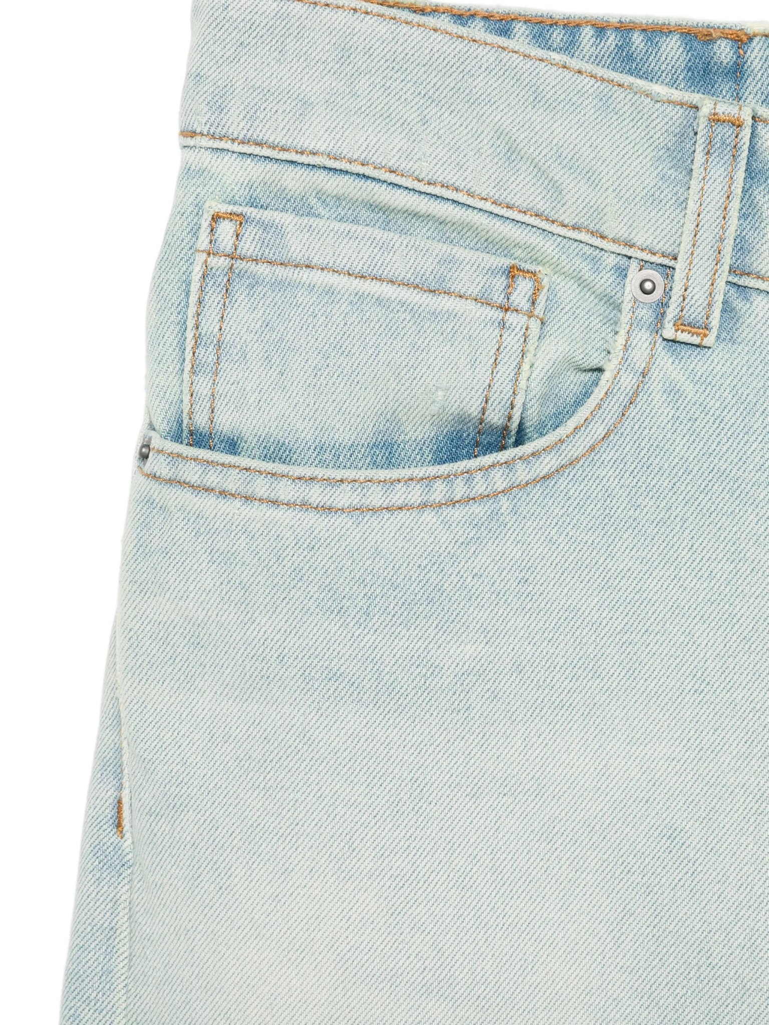 [Paura] Jeans SS26 15DP40130000019