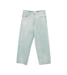 [Paura] Jeans SS26 15DP40130000019