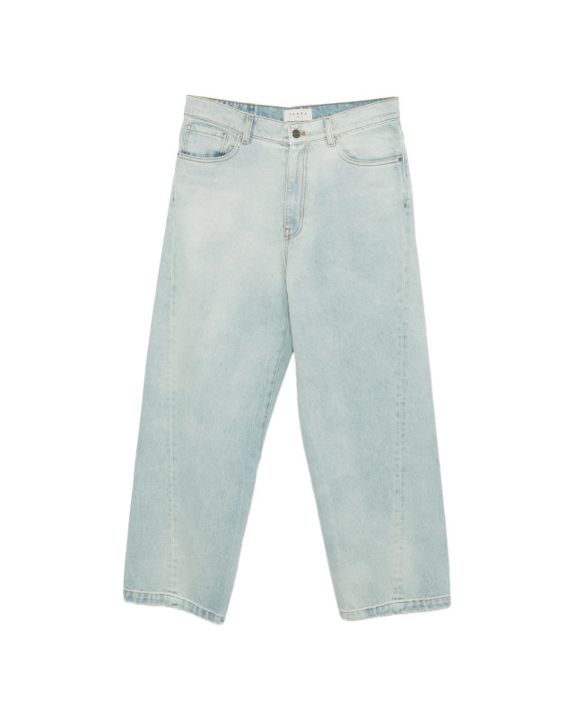 [Paura] Jeans SS26 15DP40130000019