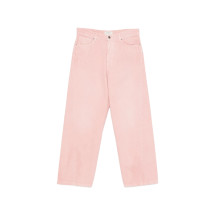 [Paura] Trousers SS26 15DP40130000018