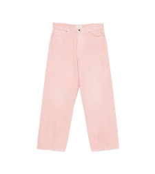 [Paura] Trousers SS26 15DP40130000018
