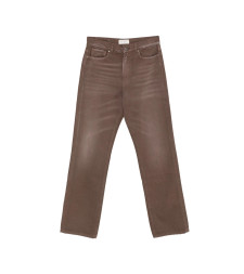 [Paura] Trousers SS26 15DP40110000016