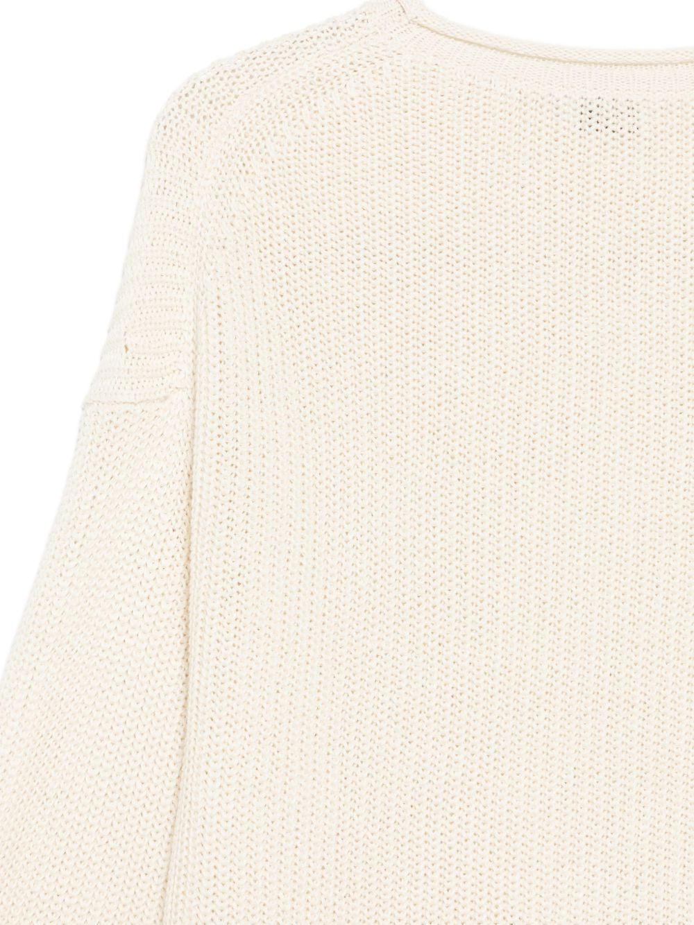[Filippa K] Knitwear SS26 322440092