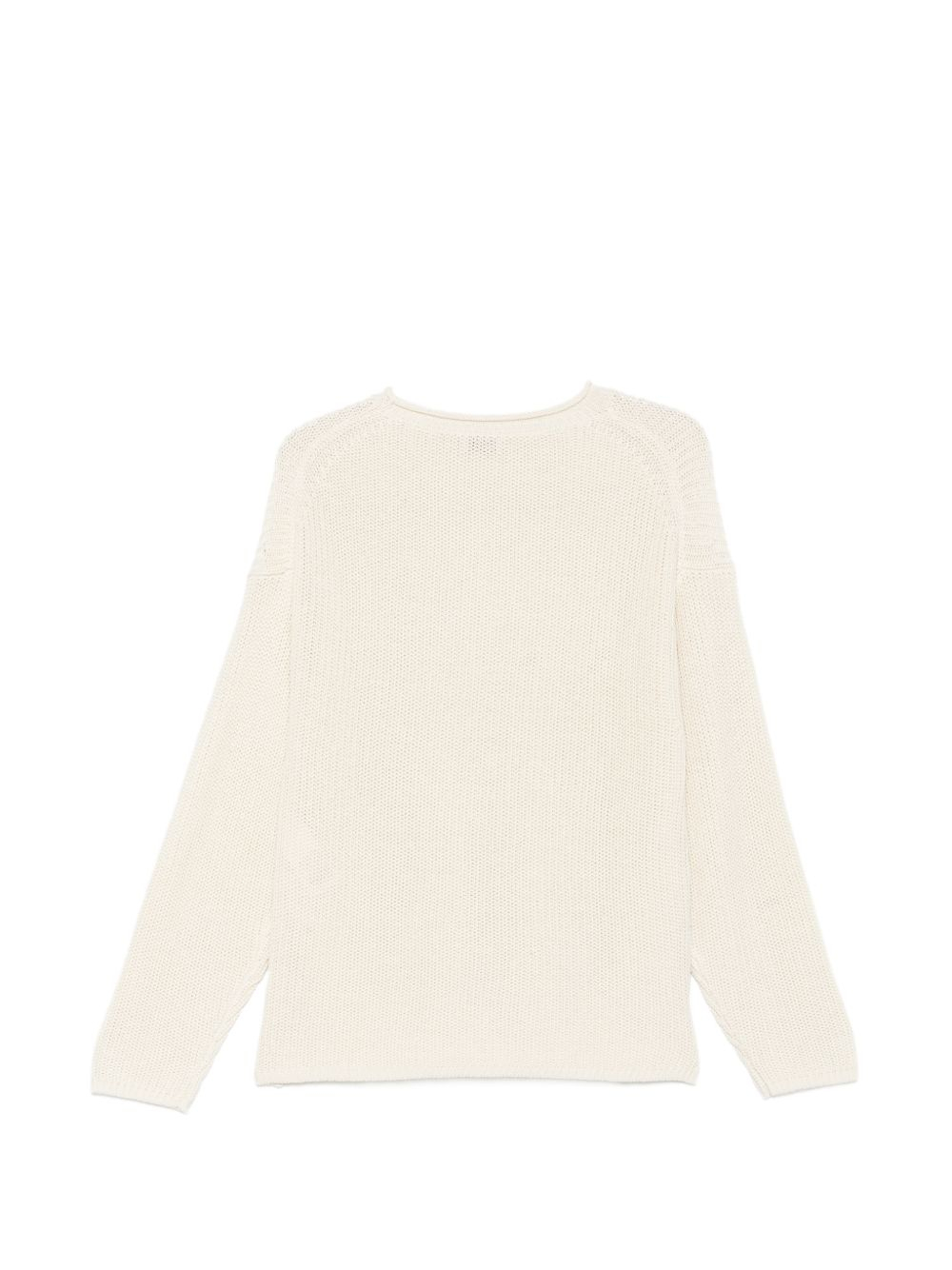 [Filippa K] Knitwear SS26 322440092