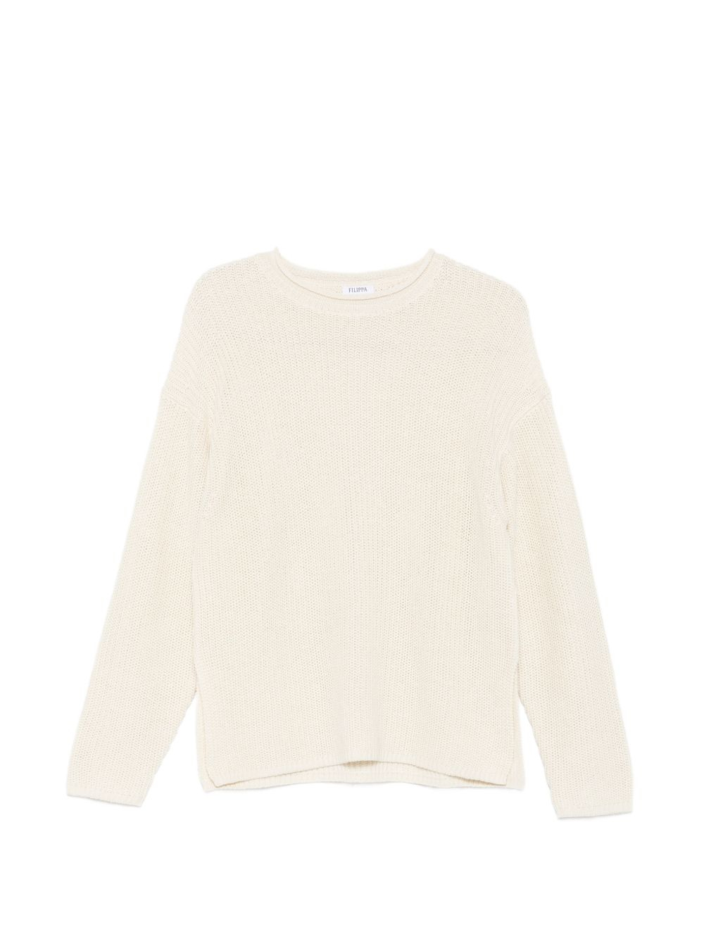 [Filippa K] Knitwear SS26 322440092