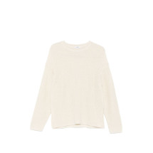 [Filippa K] Knitwear SS26 322440092