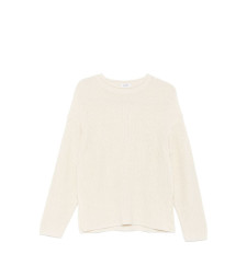 [Filippa K] Knitwear SS26 322440092