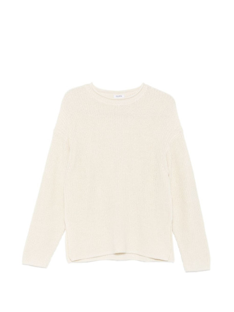 [Filippa K] Knitwear SS26 322440092