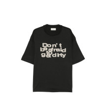 [Paura] T-shirts Short Sleeve SS26 15DP10021020001
