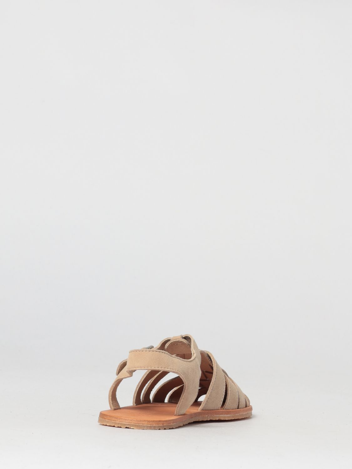 [Superga] Sandals SS26 S8154DW AP5