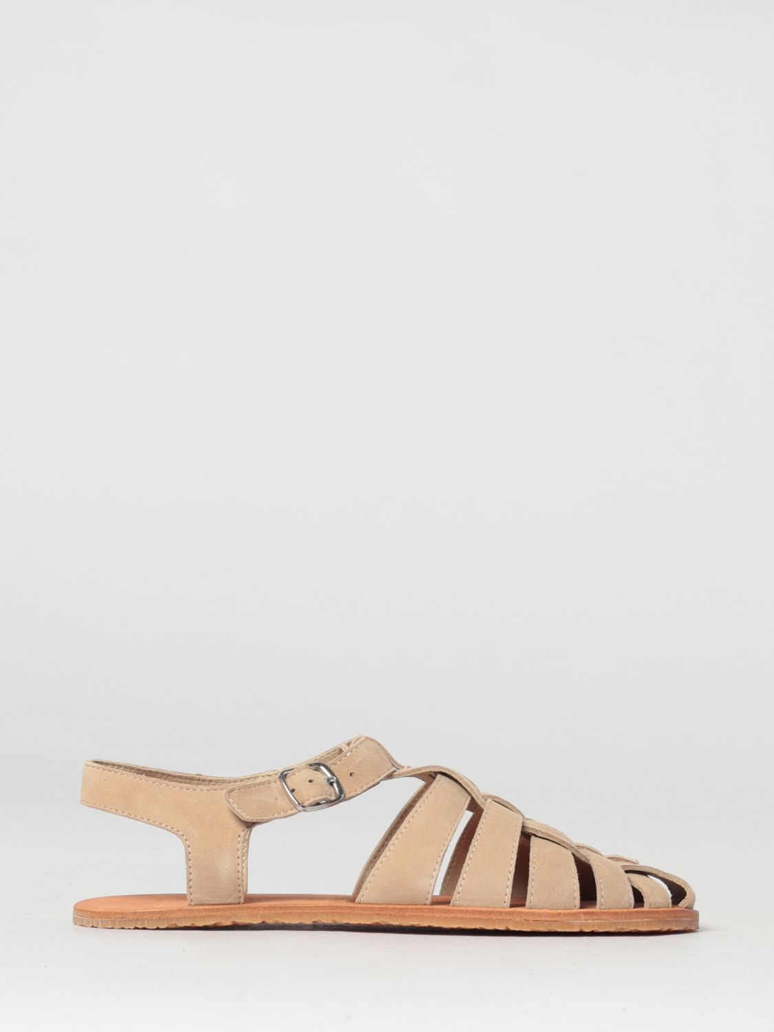 [Superga] Sandals SS26 S8154DW AP5