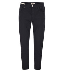 [PT TORINO] Jeans SS26 C5TP05B0 PU40T0 Y370