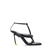 [Givenchy] Sandals SS26 BE30AWE00H001