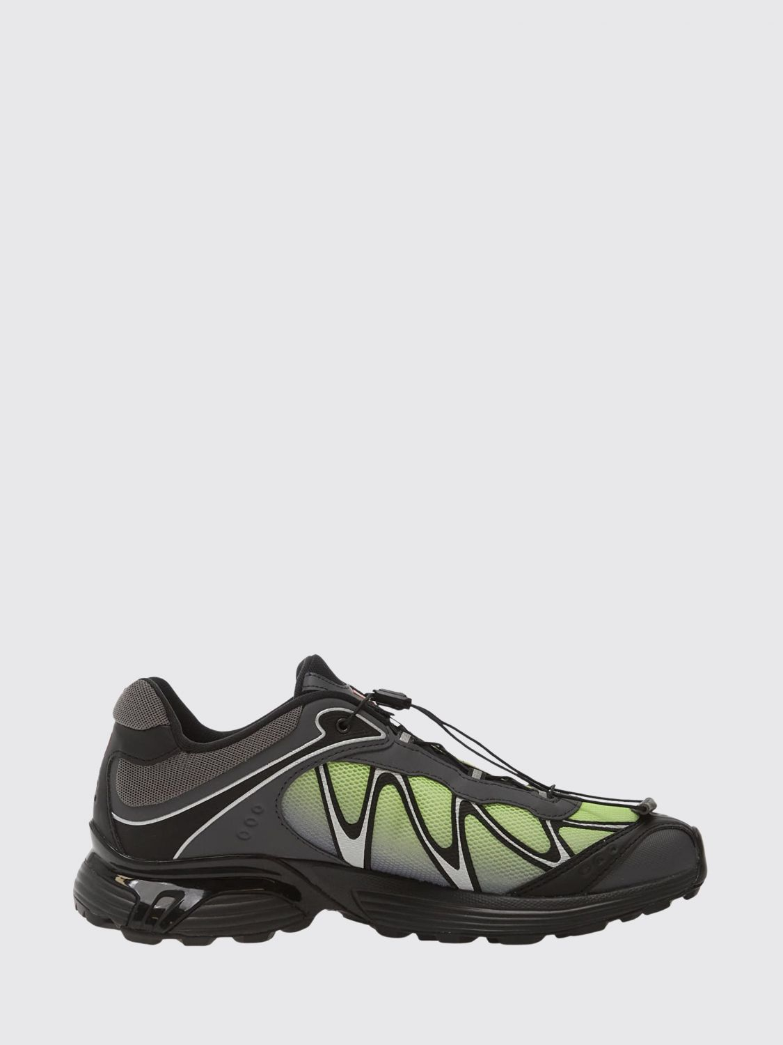 [SALOMON] Sneakers SS26 L49230 300