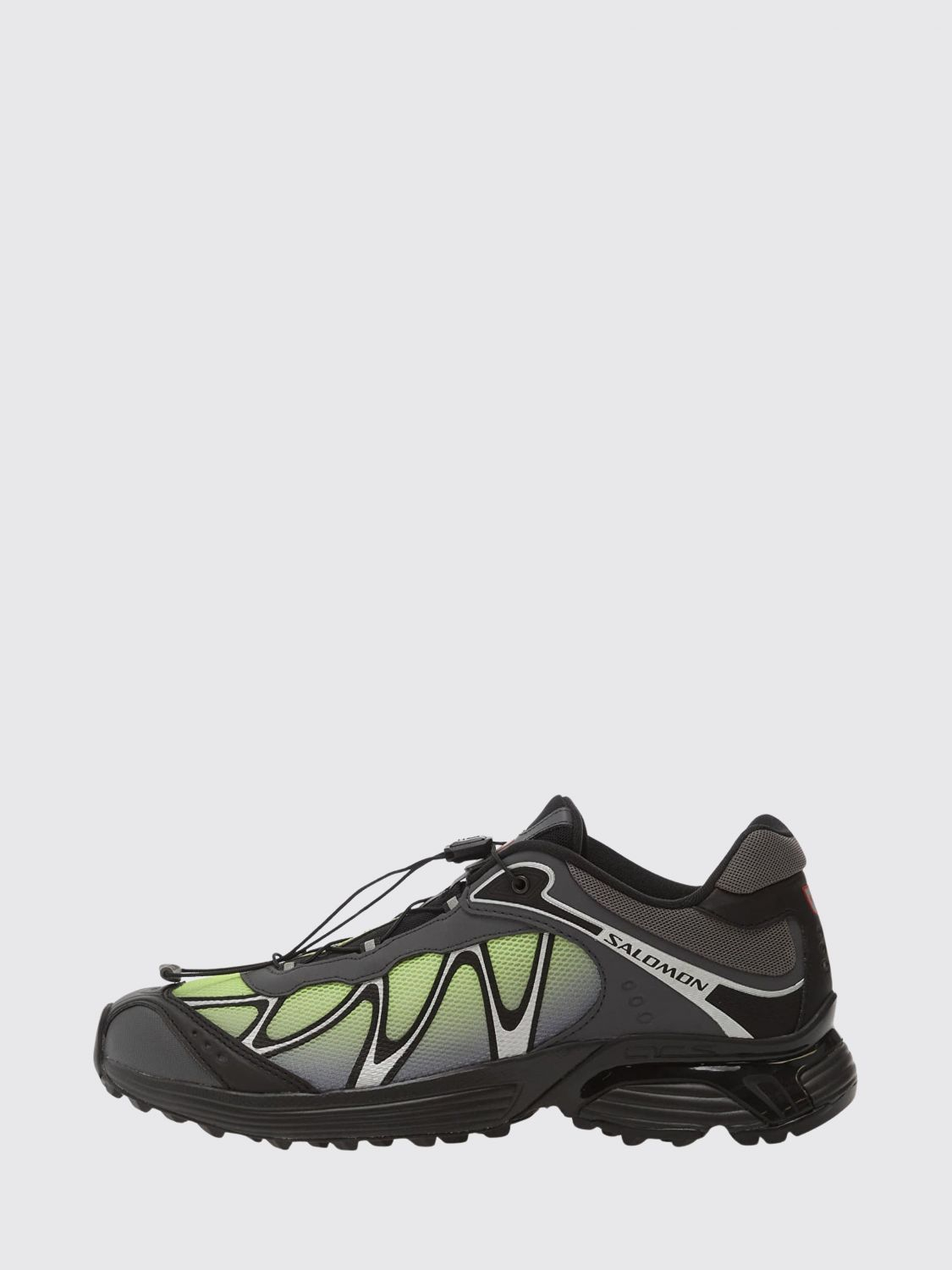 [SALOMON] Sneakers SS26 L49230 300
