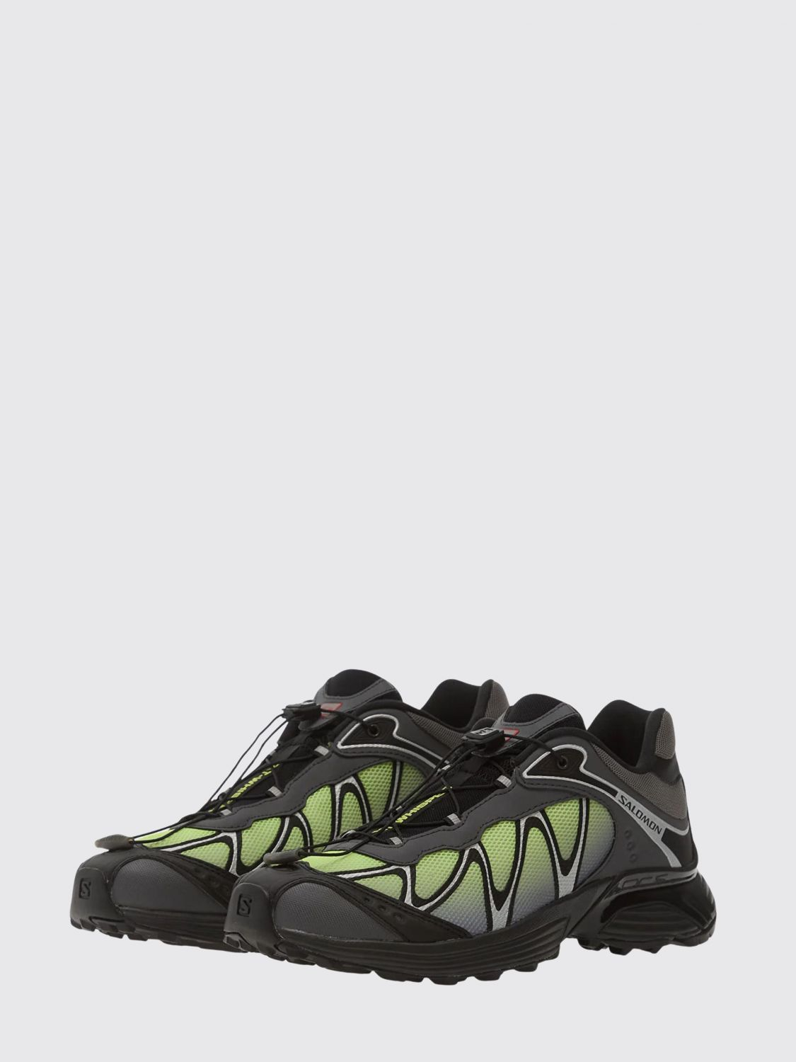 [SALOMON] Sneakers SS26 L49230 300