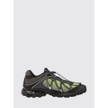 [SALOMON] Sneakers SS26 L49230 300