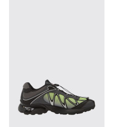 [SALOMON] Sneakers SS26 L49230 300