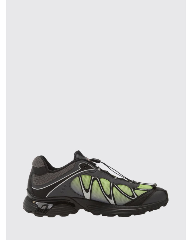 [SALOMON] Sneakers SS26 L49230 300