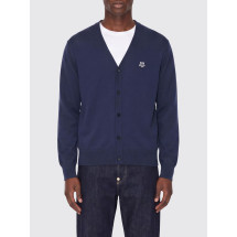 [Kenzo] Knitwear SS26 FG55CA7713LB 76
