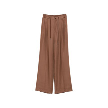 [Tagliatore 0205] Trousers SS26 PELAN340021EK987