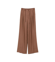 [Tagliatore 0205] Trousers SS26 PELAN340021EK987
