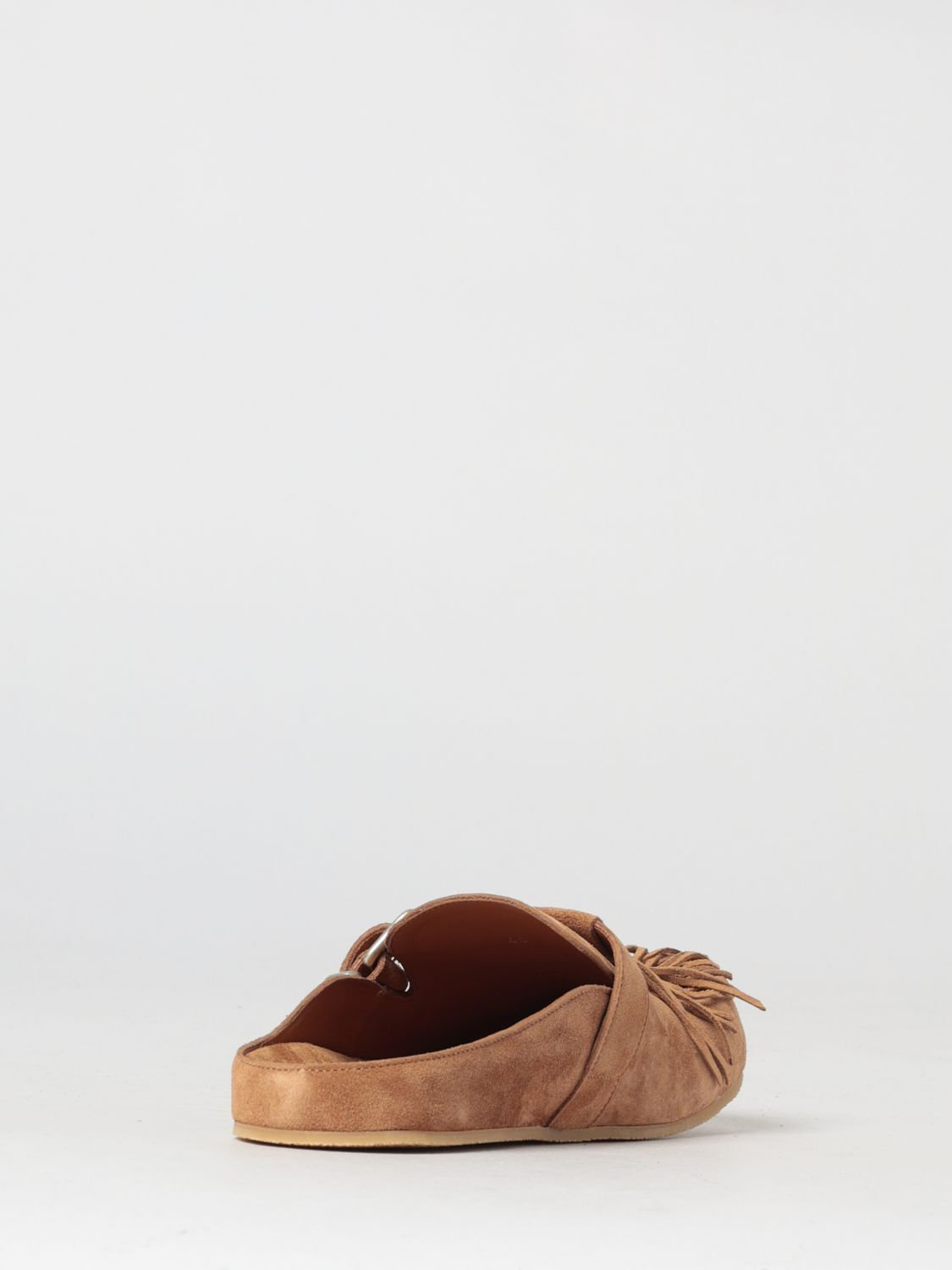 [Vic Matie] Mules SS26 1K5352DK06H010 316