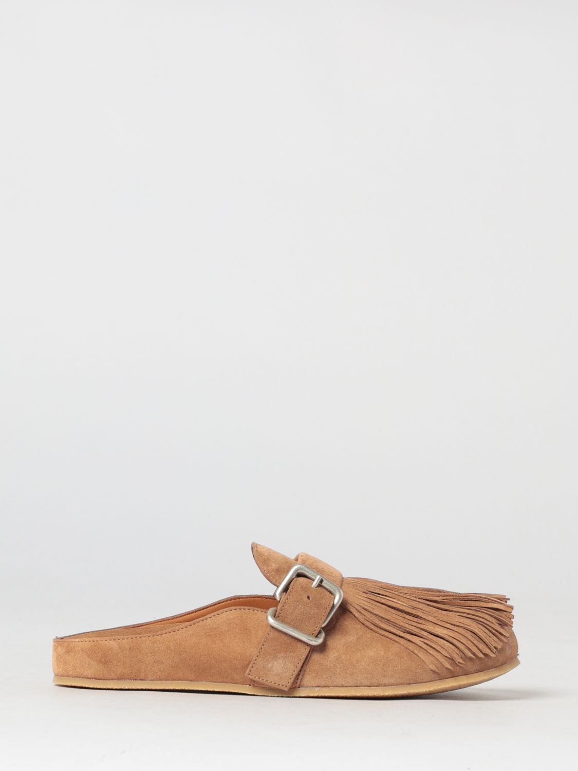 [Vic Matie] Mules SS26 1K5352DK06H010 316