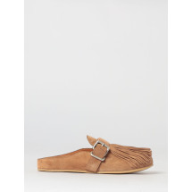 [Vic Matie] Mules SS26 1K5352DK06H010 316