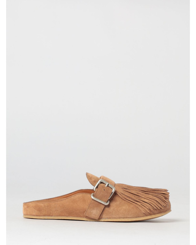 [Vic Matie] Mules SS26 1K5352DK06H010 316
