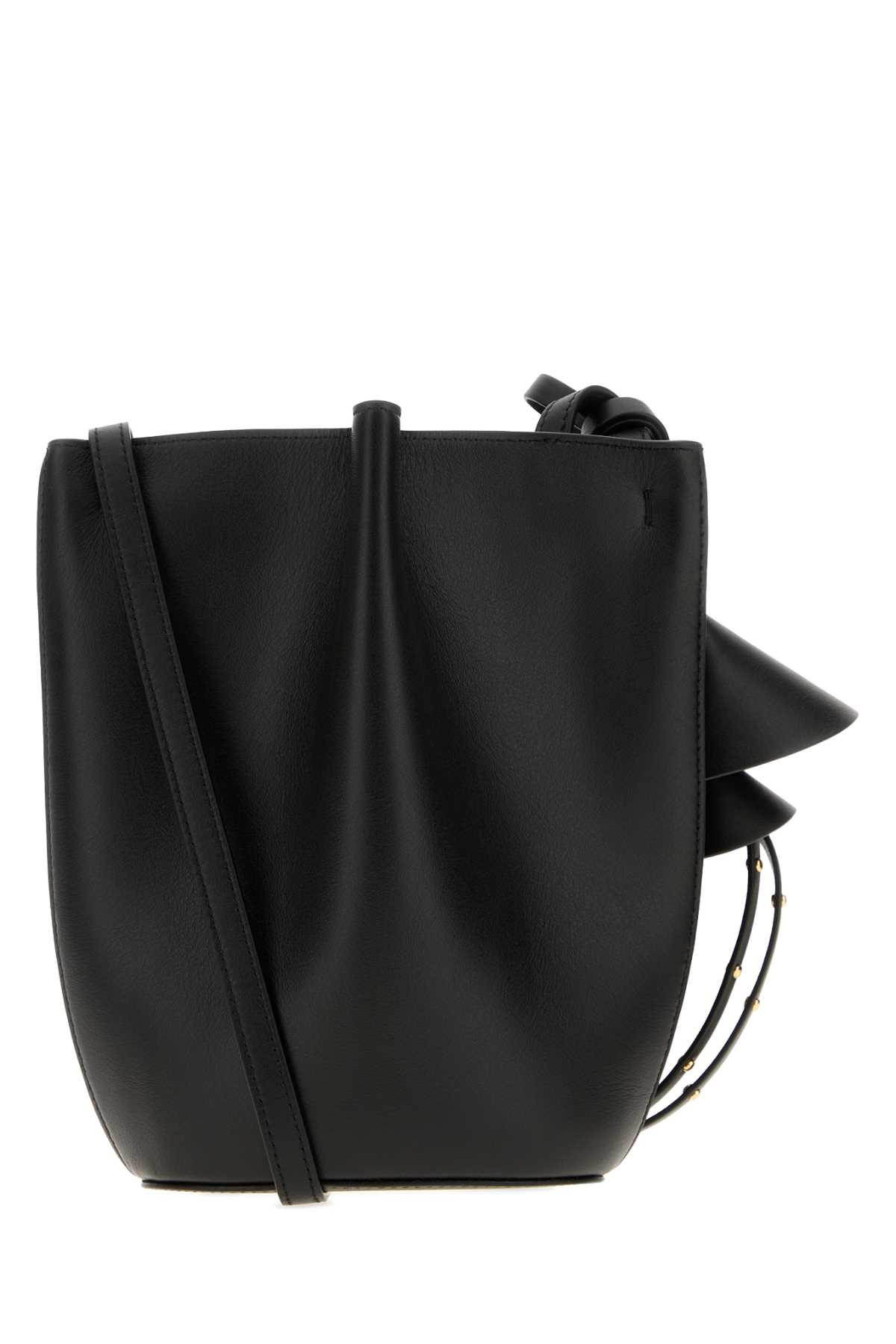 [Givenchy] Bag SS26 BB60QTB2FJ 001