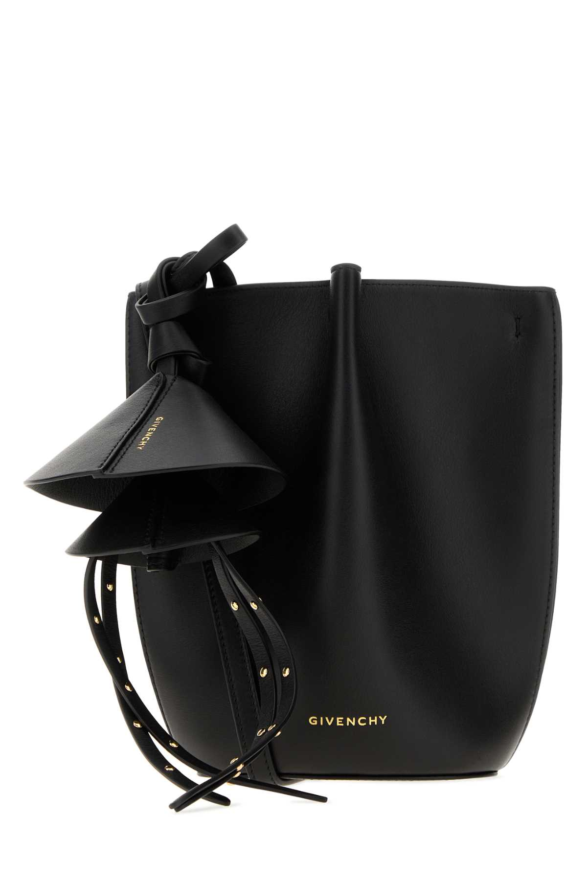 [Givenchy] Bag SS26 BB60QTB2FJ 001