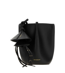 [Givenchy] Bag SS26 BB60QTB2FJ 001
