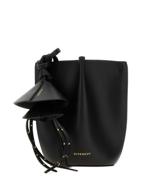 [Givenchy] Bag SS26 BB60QTB2FJ 001