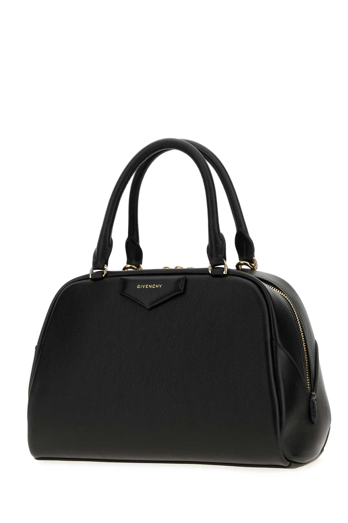 [Givenchy] Bag FW26 BB515CB2BH 001
