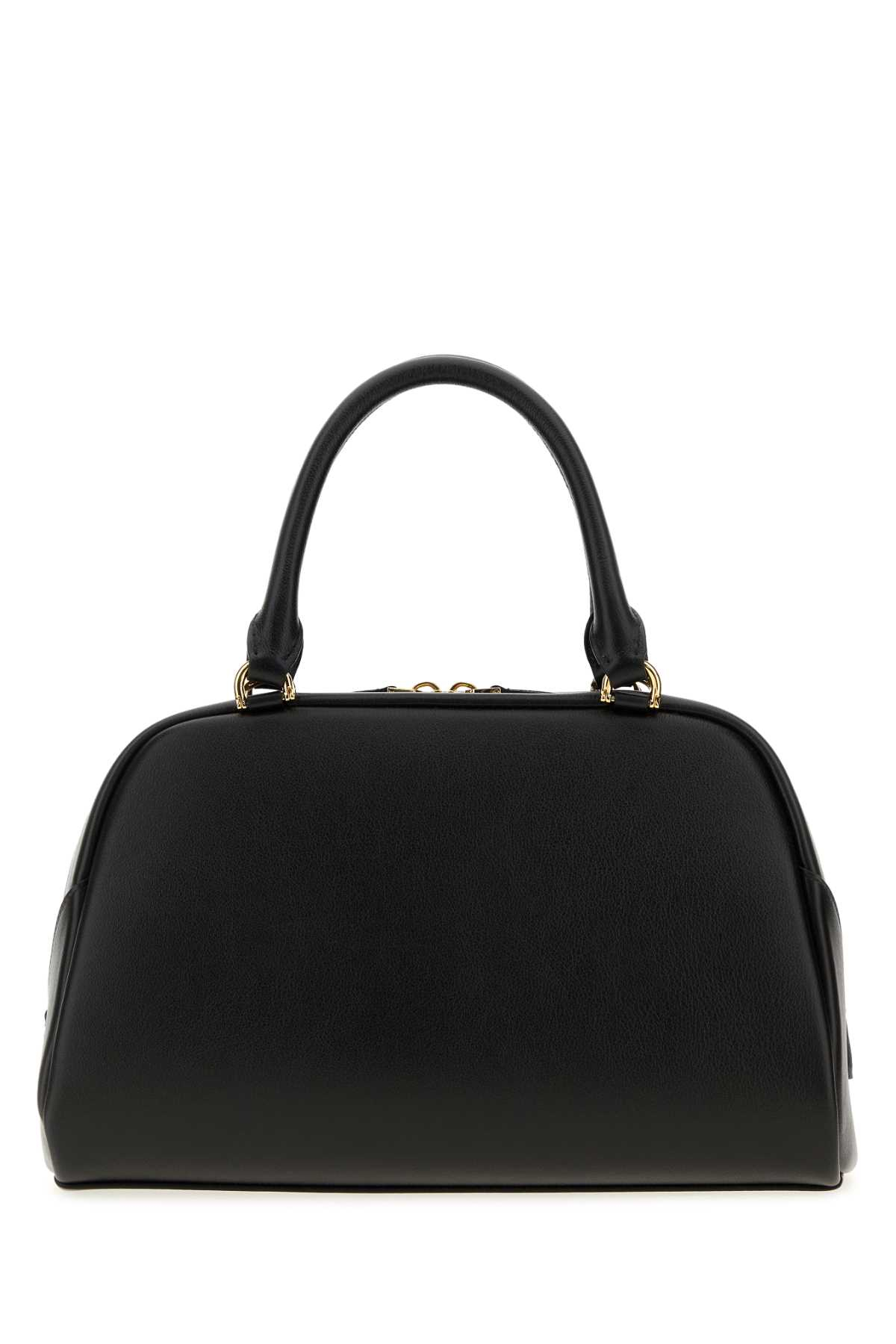 [Givenchy] Bag FW26 BB515CB2BH 001